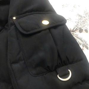 eddie bauer sun valley down parka limited edition